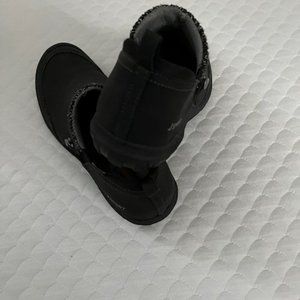 JSport Ladies' Slip On Shoe Alice NWOT   Size 10